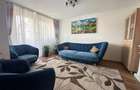 RECO Apartament, renovat, la etaj intermediar, tip AN - 1