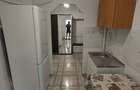 Vand apartament 2 camere - 1