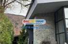Vila 5 camere 264mp D P M Sinaia Platoul Izvor - 7