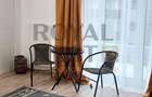 Apartament 2 camere in Avantgarden 3, faza 5 - 5