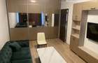 Apartament 2 camere Grand Kristal | Berceni | Parcare - 3