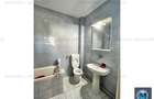 Casa cu 4 camere de vanzare, zona Central, 162 mp #16725 - 16