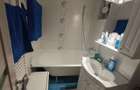 Apartament 3 camere renovat si mobilat, zona Doamna Ghica - Tei - 10