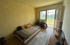 Vand gars.conf I, in Micalca zona 300 pe Faleza Muresului, et.3 din 4,st.37 mp. - 7