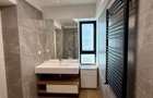 Apartament cu 4 camere |ONE Cotroceni Park|2 Locuri de parcare si Boxa - 7