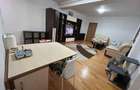 Apartament 2 camere de vanzare cu loc de parcare inclus - 5