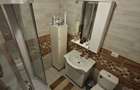 Apartament 1 camera decomandat PANORAMIC RESIDENCE GALATA