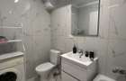 Apartament Otopeni (7minute de mall Baneasa) - 14
