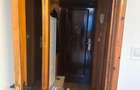 Inchiriez apartament in Ramnicu sarat - 3