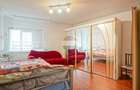 Casă cu 2 apartamente, terasă și garaj, zona Piața Unirii, Brașov - 6