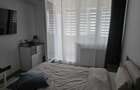 Prima Inchiriere | 2 Camere Decomandat + Parcare | AMD Rezidential - Bragadiru | Direct Proprietar - 6