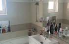 Vand apartament 3 camere cartierul Gruia - 5