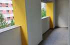Apartament 2 camere Hercesa bloc 2026 - 7