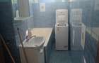 Chirie apartament 2 camere
