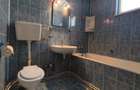 Apartament 4 camere in Deva, zona Piata Centrala