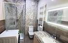 Apartament premium 3 camere | 99 mp utili | Terasa generoasa | Zona Co - 8