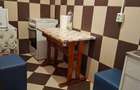 Apartament cu 2 camere semidecomandat în Central - 6