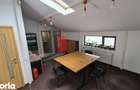 Spatiu Comercial de inchiriat, 134mp, Zona Crangasi - 1