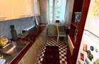 4 Camere | Garaj | Et.1/4 Decomandat Bloc Reabilitat | Metrou Romancie - 1