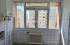 Apartament decomandat 3 camere spa?ios si luminos I Vasi... - 3