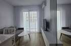 Ap modern NOU cu 2 camere, in Complexul Reziden?ial Grand Hill Oradea - 5