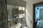 Apartament cu 2 camere de vanzare in Falticeni - 4