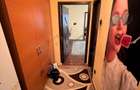 Apartament 2 camere Cantemir-Podu ROS - 8