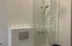 Piata Sudului Sun Plaza Mall Centrala Parcare Bloc Nou - 2