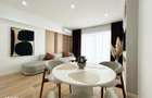ONE Cotroceni 0% comison | direct proprietar | cu contract | 2 camere - 5