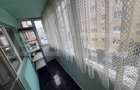 Apartament 2 camere, 55 mp, zona Cetate - 8