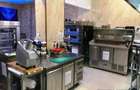 Spa?iu comercial Calea Calarasilor 150 mp - 5