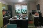 Casa individuala cu 5 camere, 240 mp, 12,8 ari teren, zona - 14