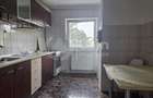 Apartament 2 camere | Decomandat | Etaj 3/4 | Balcon | Zorilor - 5