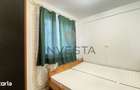 Oportunitate! Apartament 2 camere de vanzare, cartier Gheorgheni - 1