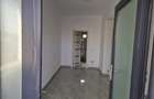 Direct proprietar vând vilă  P+1 în Lumina - 3