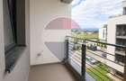 Apartament 2 camere de inchiriat | Foc?ani Nord | OZONE RESIDENCE - 6