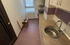 Etaj 1 Apartament 1 Camera Decomandat 38mp Bloc 2019 zona Cug - 7