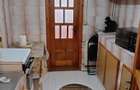 Inchiriez Apartament 2 camere