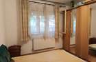 Apartament cu o camera de vanzare la parter Zona Confectii - 7