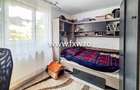 Apartament 3 camere semidecomandat, mobilat și utilat modern - 3