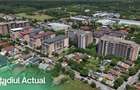 Bloc G2 cu structura finalizata - zona Voluntari, Ilfov - 1