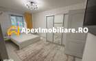 Apartament 3 camere de inchiriat Lujerului Bucuresti | ApexImobiliare. - 2