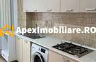 Apartament 2 camere de inchiriat Unirii Bucuresti ApexImobiliare.ro - 8