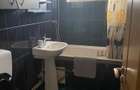 Apartament de vanzare Turnu Magurele