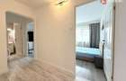 Apartament cu 3 camere + dressing, 79 mp, in zona Aradului - Piata Ver - 8