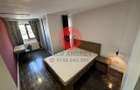 Vila moderna de inchiriat, 3 camere - Zona Centrala - 4