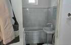 Apartament cu 2 camere decomandat în Central - 1