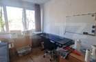 Apartament 3 camere spatios, 70 mp Calea ?agului - 4