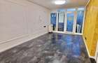 Spatiu de inchiriat cu intrare direct din strada, birou, beauty sau orice altceva in Centru, zona Sala Polivalenta, Parcul Central, Platinia