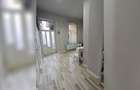 Apartament 1 camere nou renovat zona Ultracentrala - 8